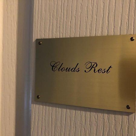 All Seasons Groveland Inn Eksteriør bilde
